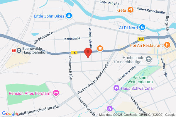 Eberswalder Bierakademie