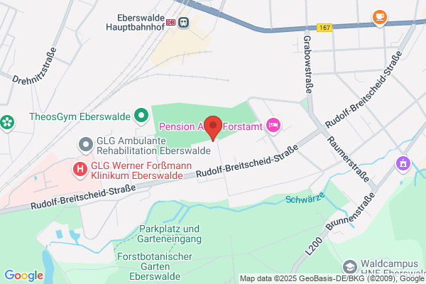 FC Liestenau