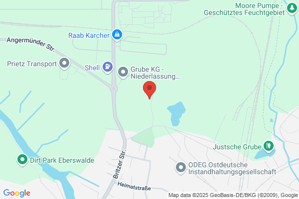 Frank Wörpel / Schweiß-u. Industrieservice