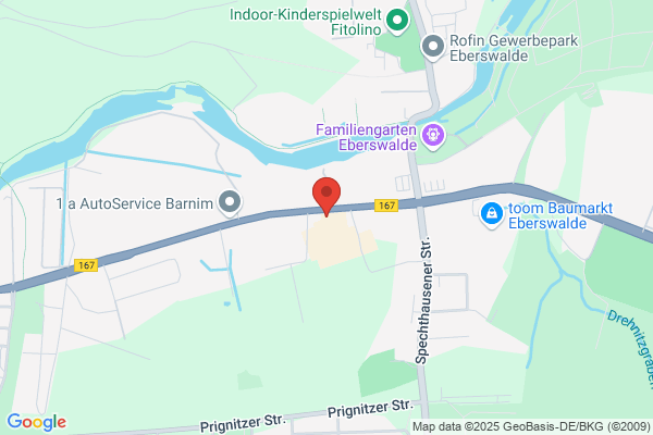 AWZ Aus- und Weiterbildungszentrum GmbH