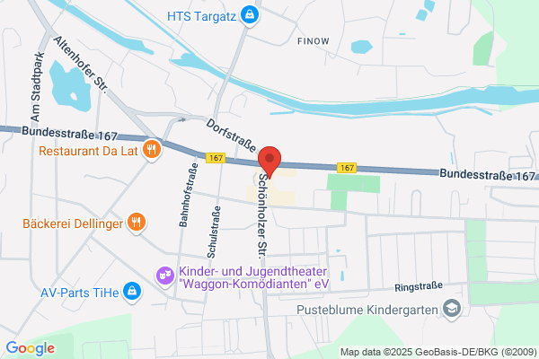 Foto-Taube-Multimedia