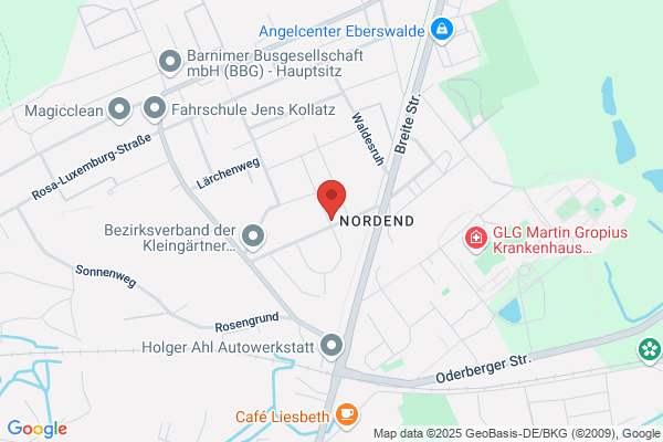 Harder u. Sohn Foto u. Video