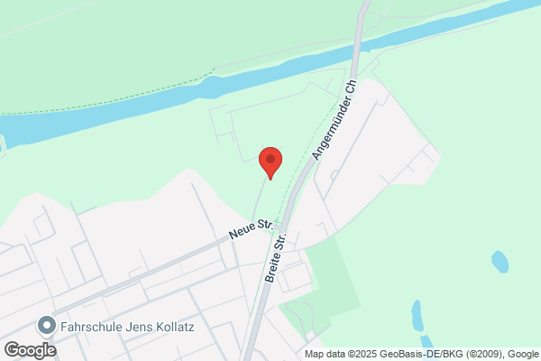 Motorgeräte Welke