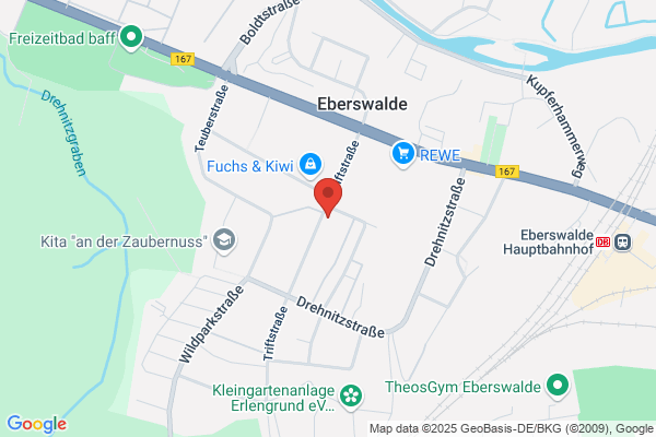 Reinigungsservice A.Valkai