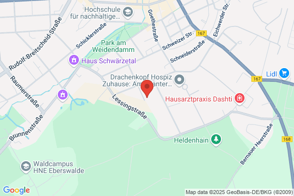 Haus & Hof GmbH