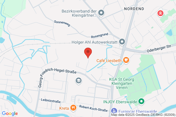 Berlin-Brandenburgische Häute GmbH