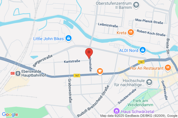 Ingenieurbüro Dieme