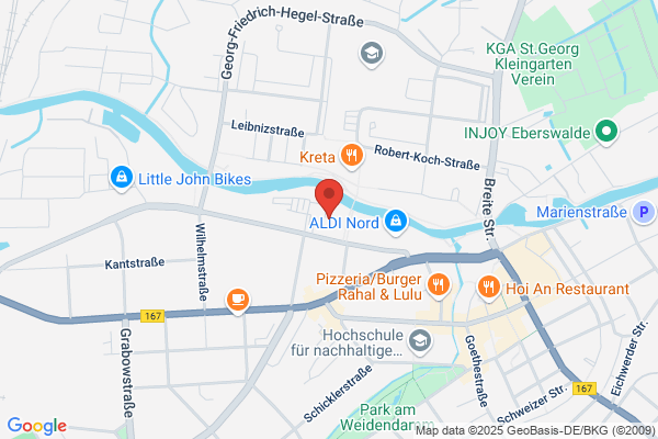Telta Citynetz GmbH