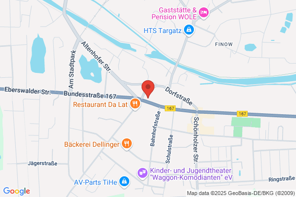 Sonderpreis Baumarkt