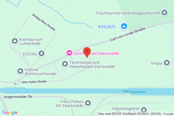 LWU-Hygiene GmbH