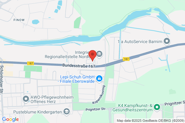 Montageservice Steven Schmidt