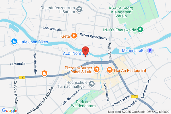 ALDI Nord