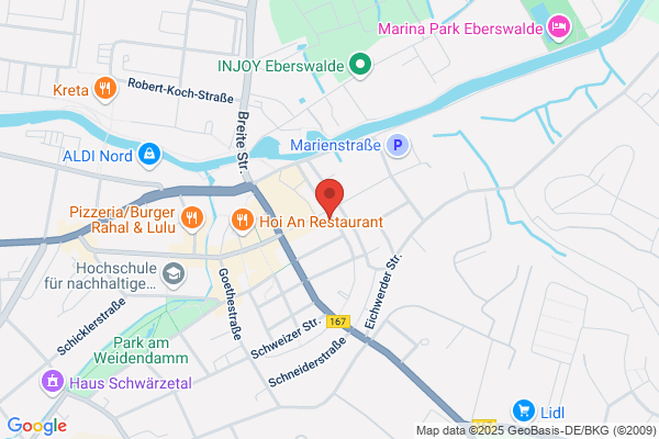 Lohnsteuerhilfe Berlin-Brandenburg e. V.