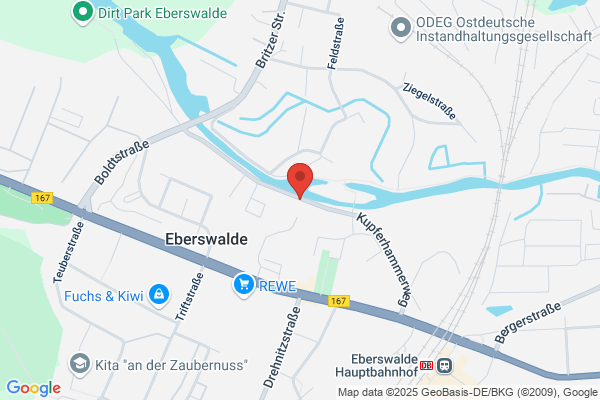 IPSO gGmbH für Reformpädagogik mbH