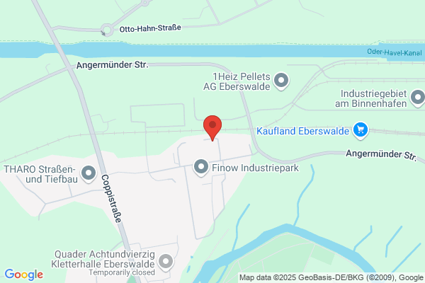 Stüdemann Personal Service GmbH