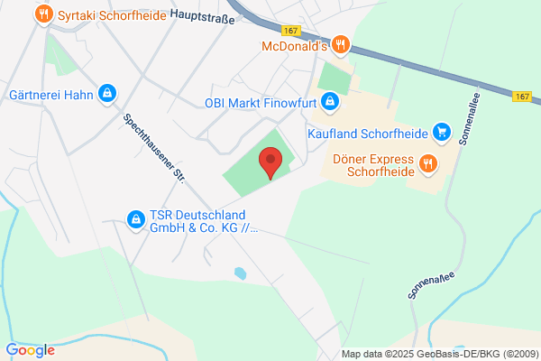 Rechtsanwälte Schweins & Melzer
