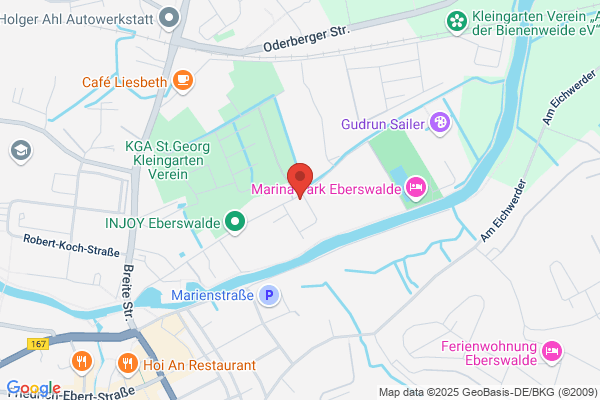 Köhrich Reifenhandel Service GmbH
