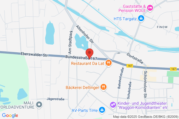 Reifendienst Abb