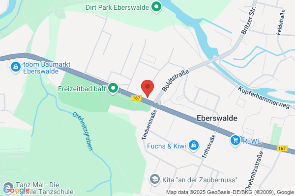 Gutachter für KFZ Schäden TÜ-Service GmbH