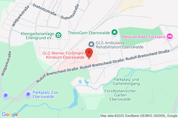 SRB-Eberswalde