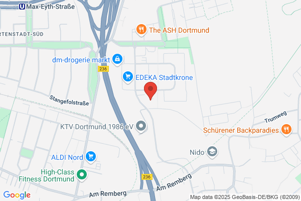 Assist Consult Management GmbH
