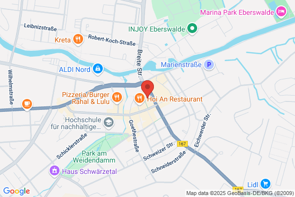 CDU-Stadtfraktion