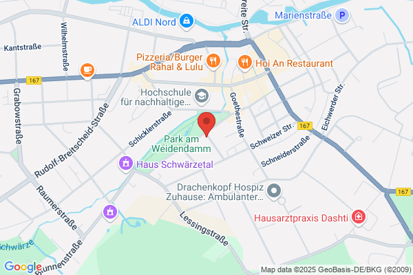 VISPA GmbH
