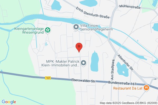 SIGNAL IDUNA Versicherung Jeannette Jaenichen
