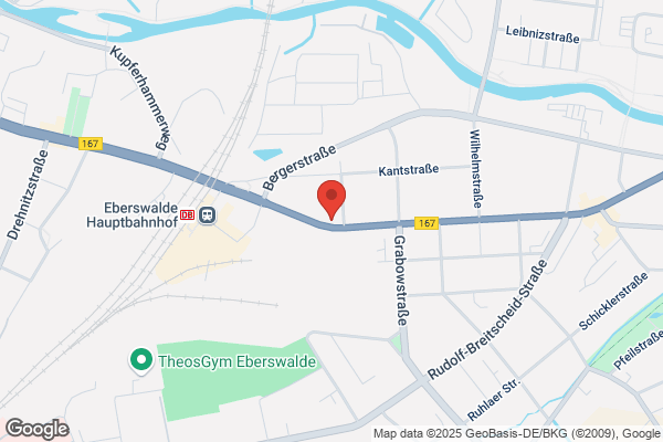Mecklenburgische Versicherung