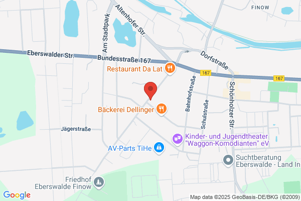 Werbeagentur MS-cut