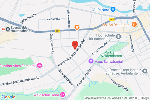Dr.med. Silke Zech, Thomas Zech