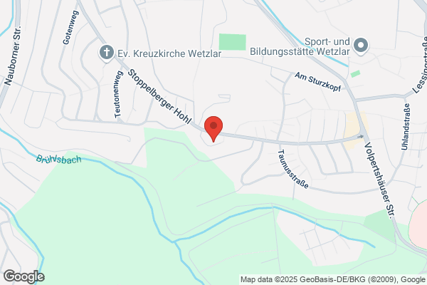 Albert-Schweitzer-Kinderdorf Rheinland-Pfalz/Saarland e.V.