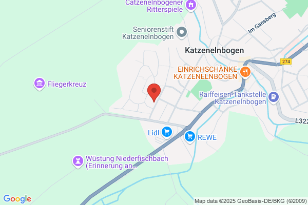 Biebricher
