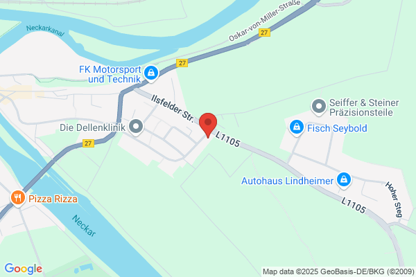 Frechdachs