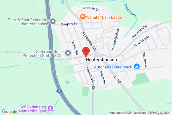 Jutta Kasten Blumengroßhandel