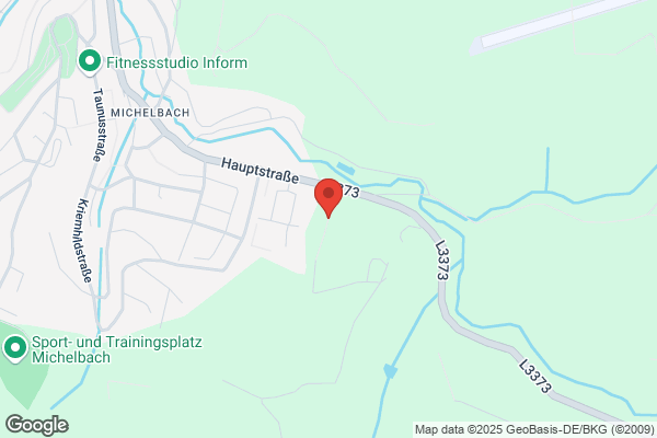 Lohnsteuerhilfeverein Vereinigte Lohnsteuerhilfe