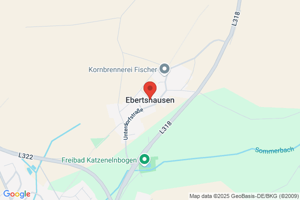 Walburgis Kecke