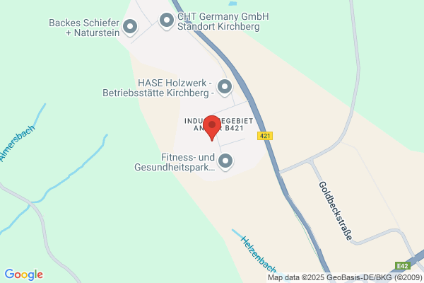 Wolfgang Emmel