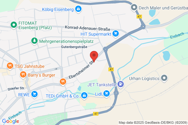 RSC Reifen-Service-Center GmbH