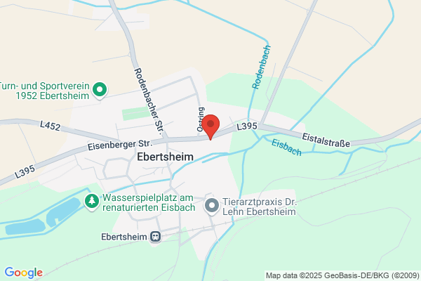 Leidemer