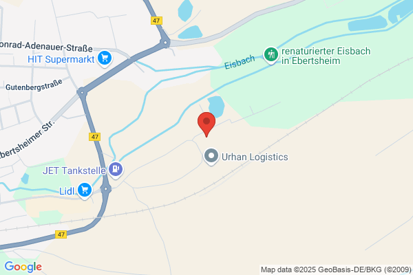 Electro Sistem Deutschland GmbH