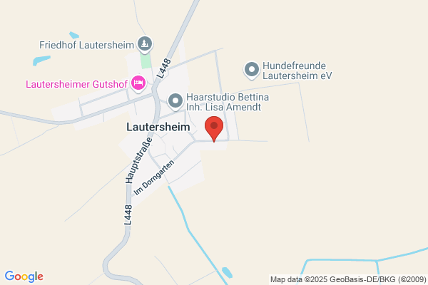 AKL Leuchtmittel
