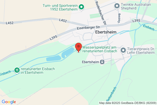 Altstadtstübl