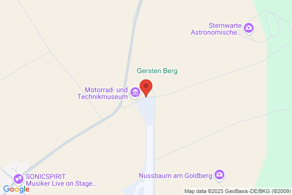 CHG Elektrotechnik Handelsgesellschaft mbH
