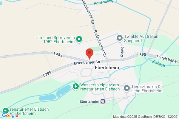 Englert Bau GmbH