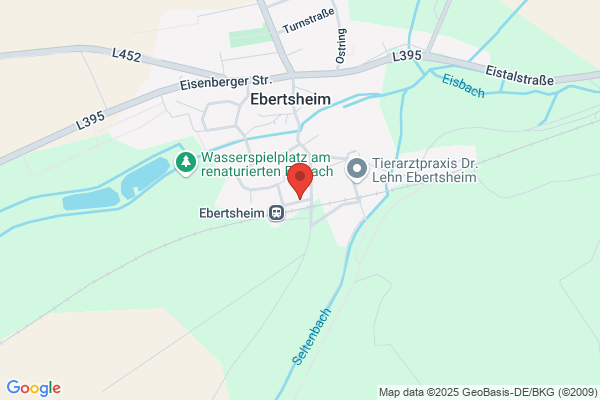 Geheimrat
