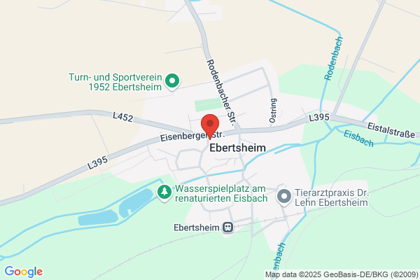Geiler Uwe