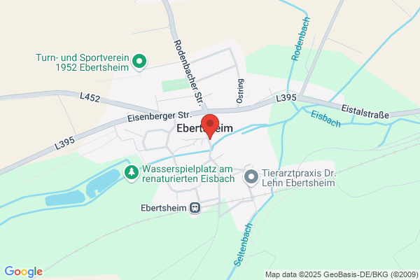 Jugendcafé
