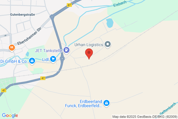 Schlosserei und