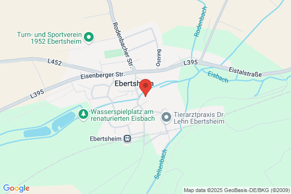 Verb.Gem.Verw.-Gem.Kerzenheim